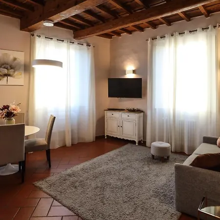 Santo Spirito - Elegante In Pieno Centro *