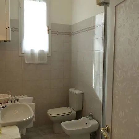Casagiorgio A Due Passi Dal Centro Storico Firenze