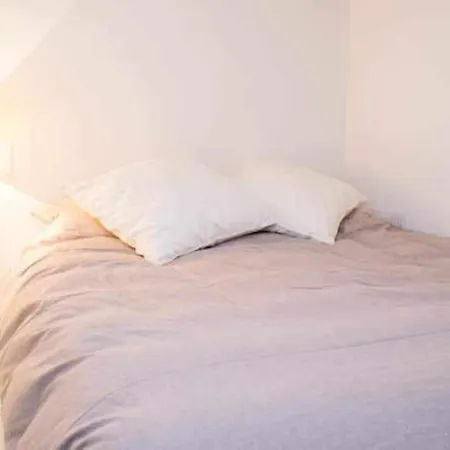 Apartment Tornabuoni Studio Florence
