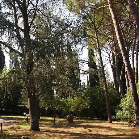 La Casa Di Duccio Con Parcheggio Gratuito Apartment Florence