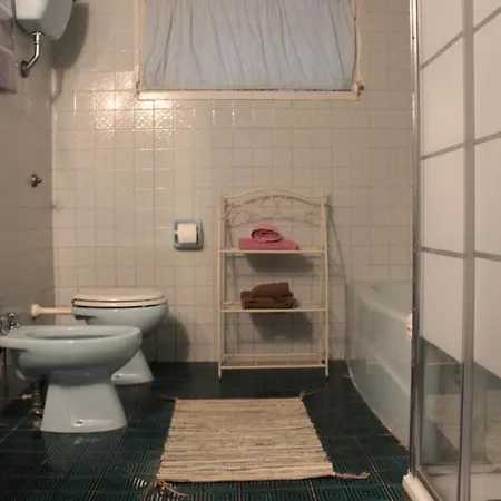 Apartment La Casa Di Duccio Con Parcheggio Gratuito