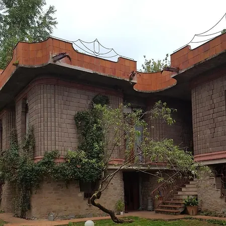 La Casa Di Duccio Con Parcheggio Gratuito Apartment