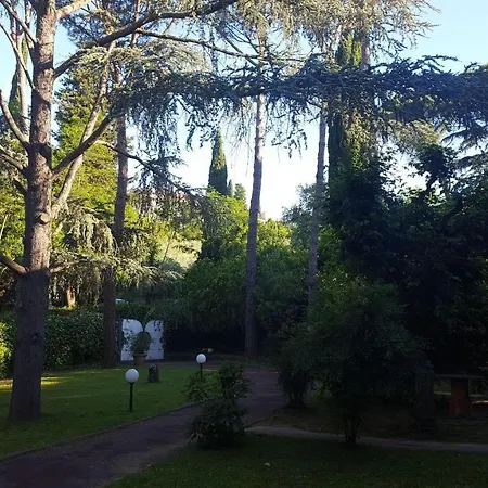 La Casa Di Duccio Con Parcheggio Gratuito Apartment *