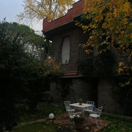 La Casa Di Duccio Con Parcheggio Gratuito * Florence