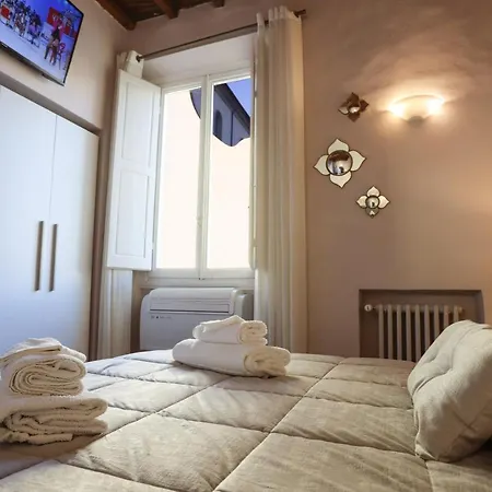 Santo Spirito - Elegante In Pieno Centro Apartment *
