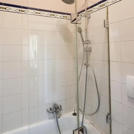Apartment Santo Spirito - Elegante In Pieno Centro *