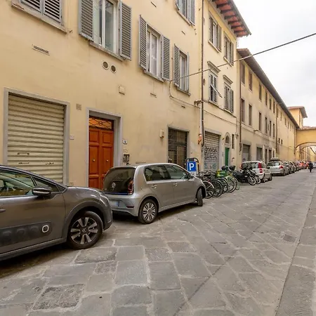 De Paolo Florence