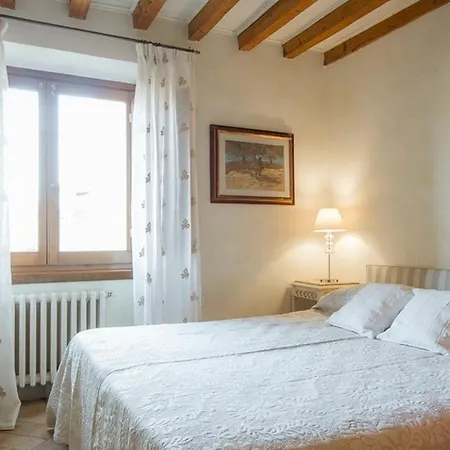 Duomo Vigna Nuova By Halldis Apartment *