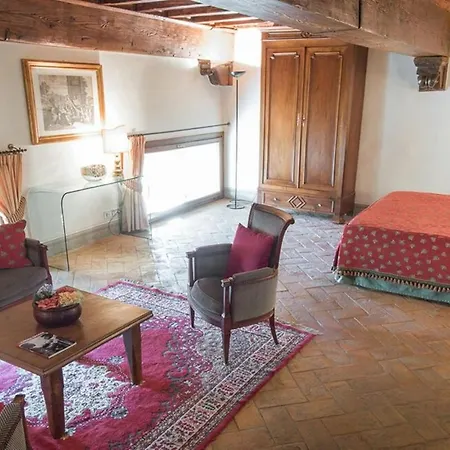 Duomo Vigna Nuova By Halldis Apartment