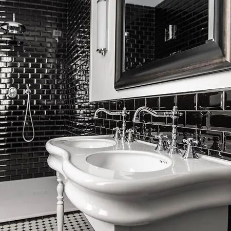 Hotel Relais Uffizi 4*