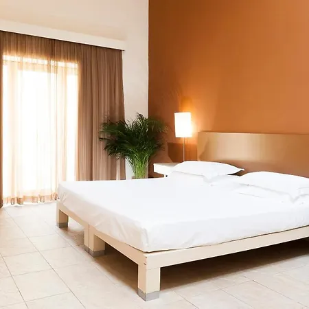 Popartment Aparthotel