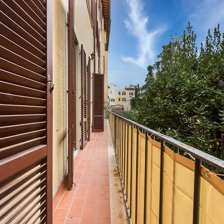 Apartment Duomo Luxury House By Mmega *