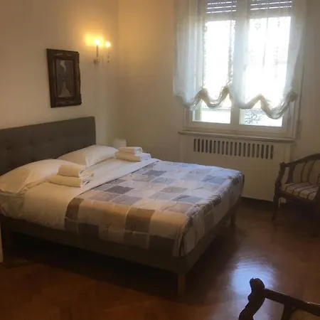 Cherubini Florence