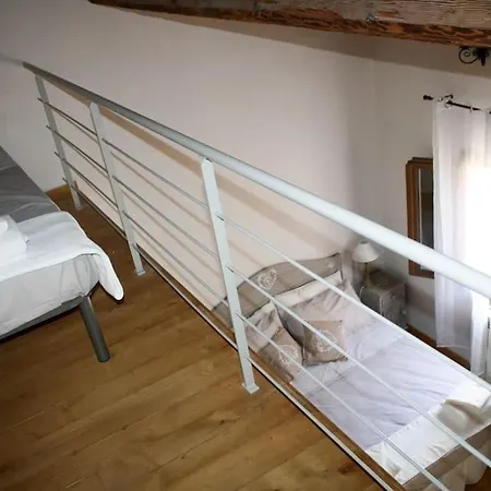 Apartment Finestra Su Florence