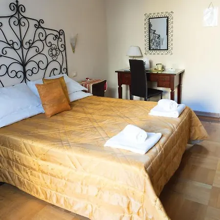 Relais Accademia Guest house 2*