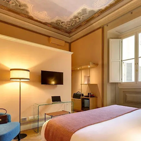 Santa Croce 14 Bed & Breakfast *