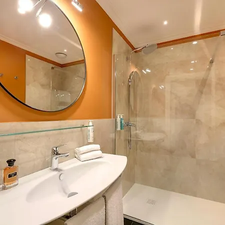 Bed & Breakfast Santa Croce 14 *