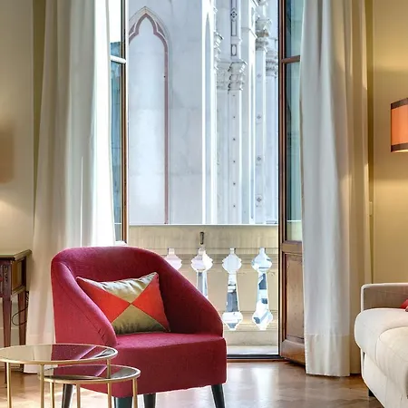 Santa Croce 14 Bed & Breakfast Florence