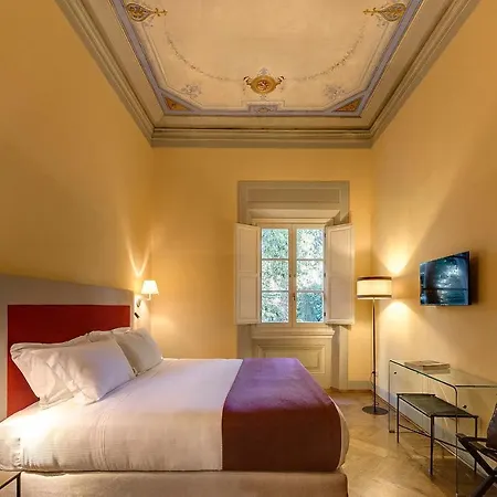 Bed & Breakfast Santa Croce 14