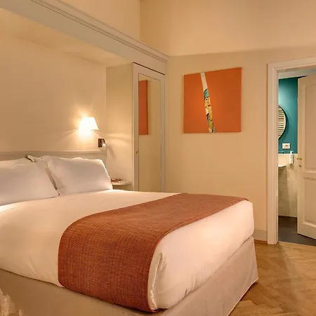 Santa Croce 14 Bed & Breakfast Florence