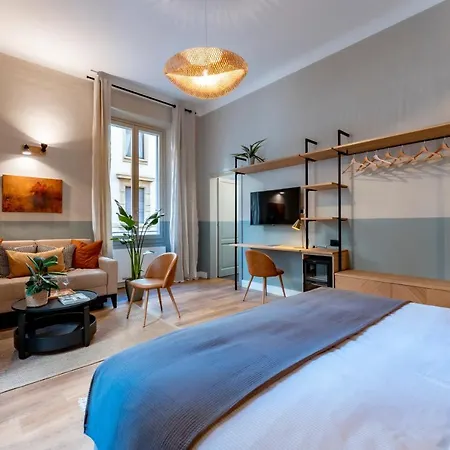 Bed & Breakfast Terra Artis