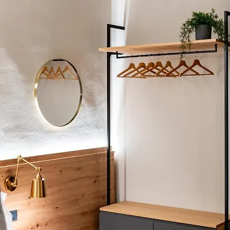 Bed & Breakfast Terra Artis Florence