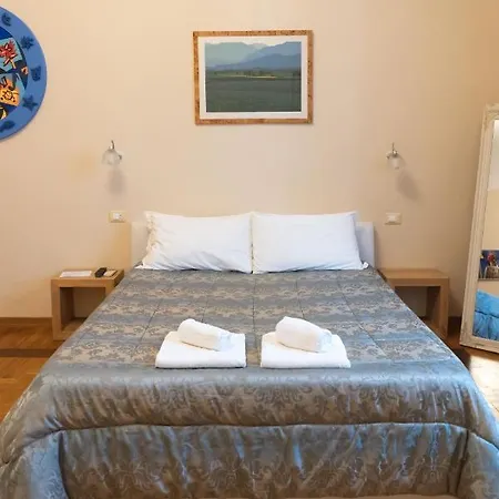 Relais Accademia Casa de hóspedes Florença