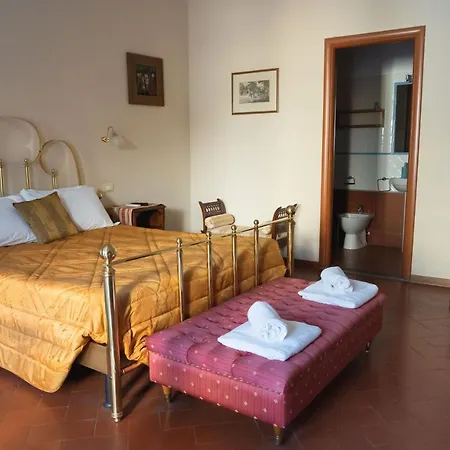 Guest house Relais Accademia