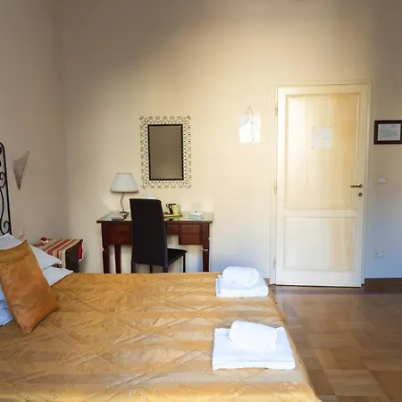 Relais Accademia Casa de hóspedes Florença