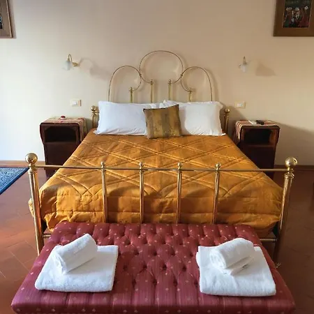 Relais Accademia