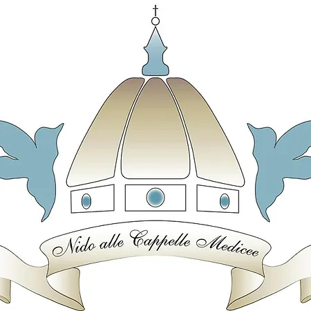 Nido Alle Cappelle Medicee * Florence