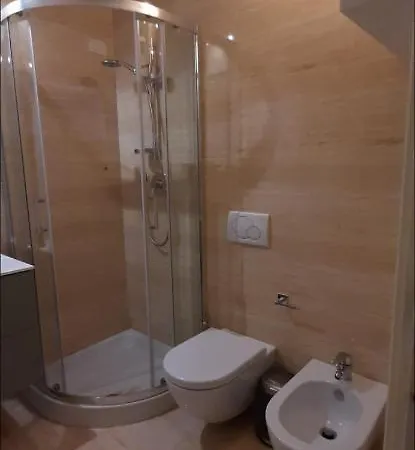 Cittadella22 Appartamento Firenze