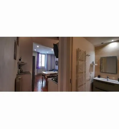 Cittadella22 * Firenze