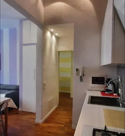Cittadella22 Firenze