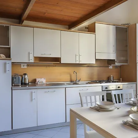Apartment Santa Maria Novella Bright And Modern - Hosted By Sweetstay *
