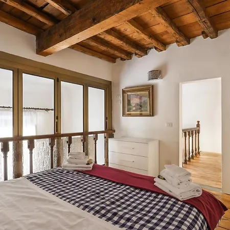 Santa Maria Novella Bright And Modern - Hosted By Sweetstay * Florence