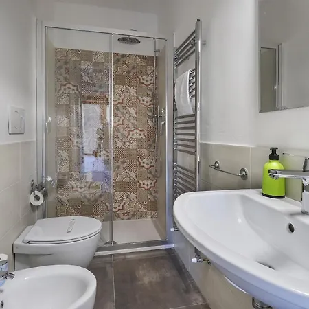 Santa Maria Novella Bright And Modern - Hosted By Sweetstay Apartment Florence