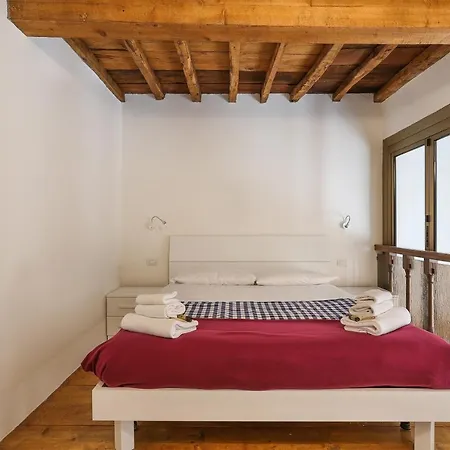 Santa Maria Novella Bright And Modern - Hosted By Sweetstay * Florence
