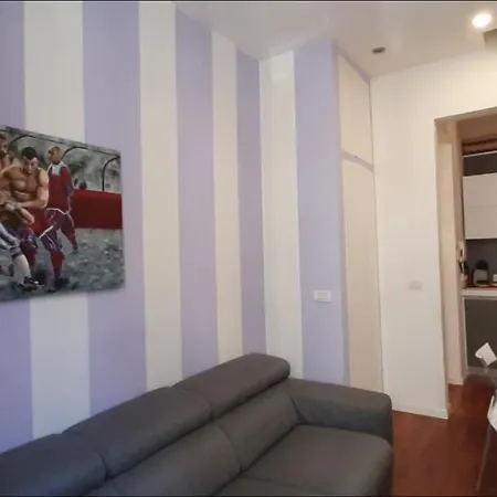 Cittadella22 Firenze