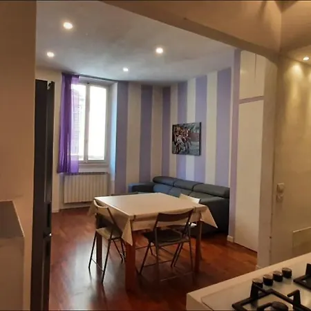 Cittadella22 Firenze