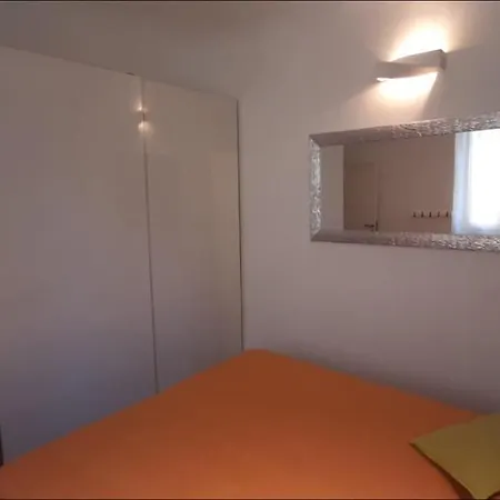 Cittadella22 * Firenze