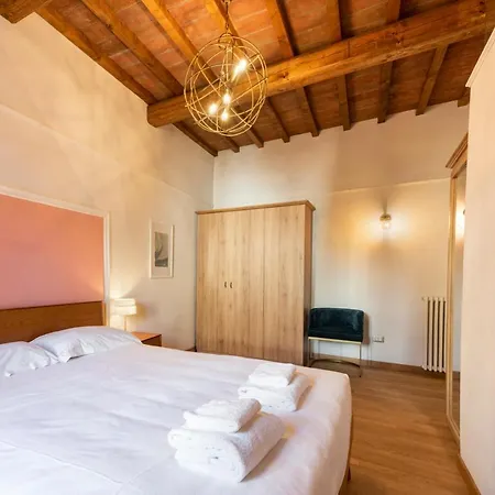 Rosé * Firenze