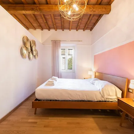 Rosé Firenze