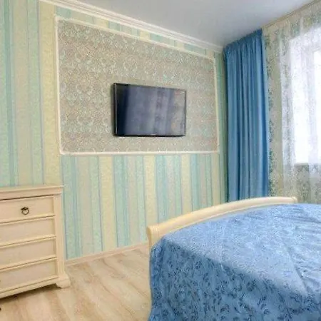 Appartamenti Moonlit Night Bed & Breakfast *