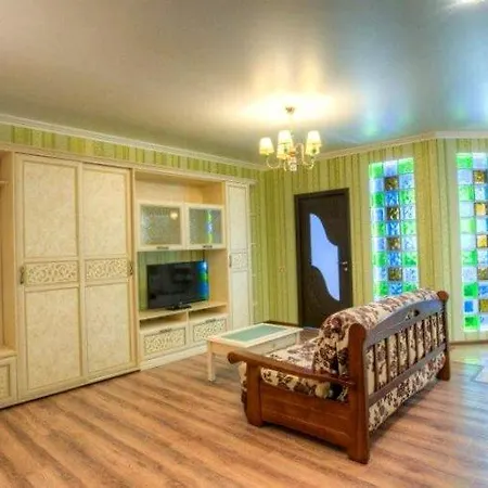 Appartamenti Moonlit Night Bed & Breakfast *