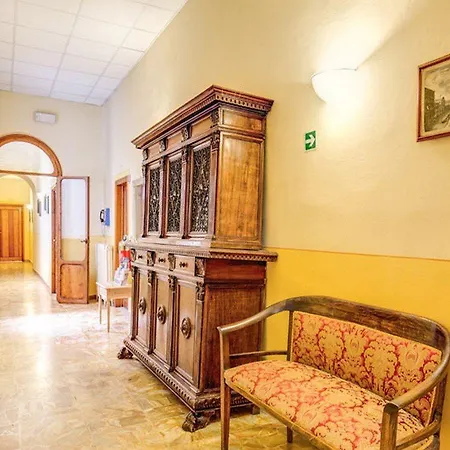 Marine 3* Firenze