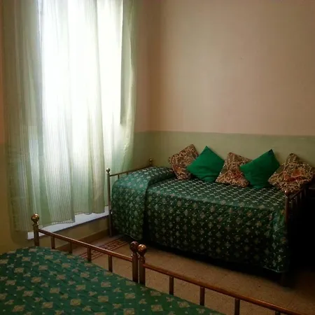 I Cherubini 5*