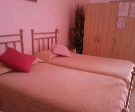 I Cherubini Bed & Breakfast