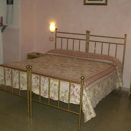 I Cherubini 5* Florence