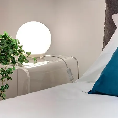 Apartment Mamo - Conce